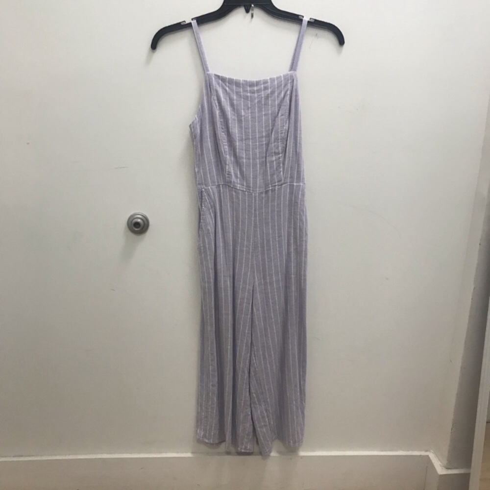 Old Navy Jumpsuit